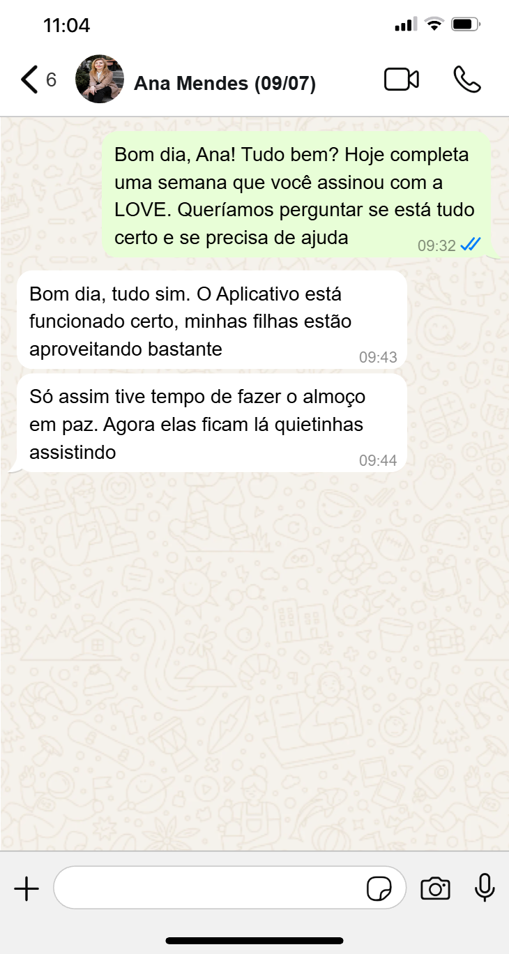 CAP10